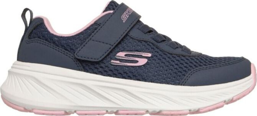 Edgeride Smooth Journey