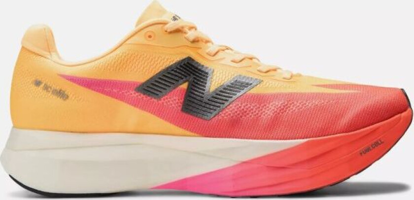 FuelCell SuperComp Elite V5