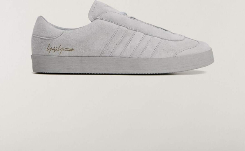 Bilde av Y-3 GAZELLE Sko