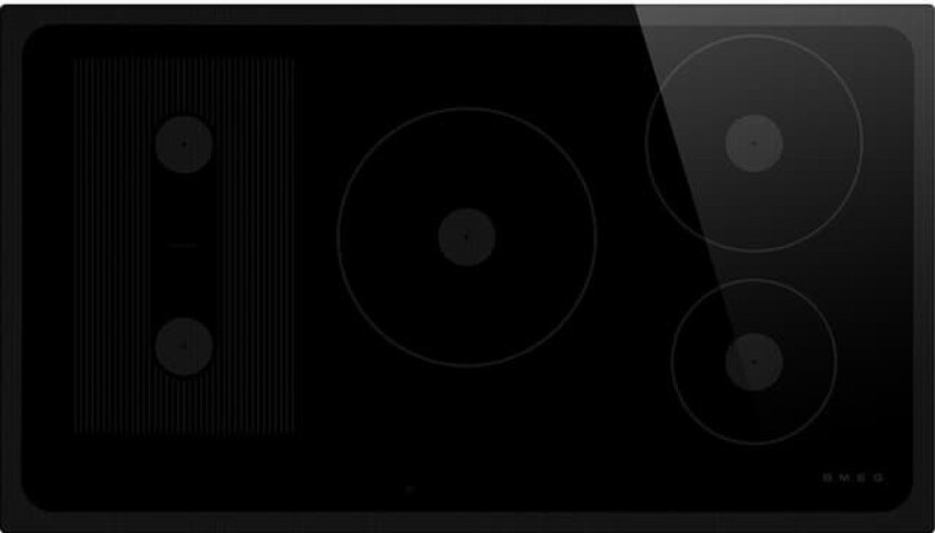 Musa Platetopp SI1M24954D