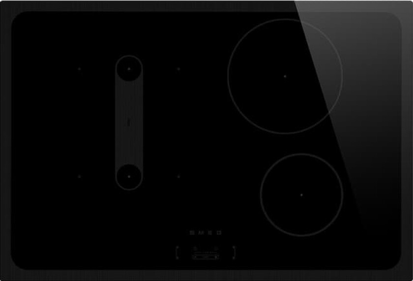 Musa Platetopp SI1B22741D
