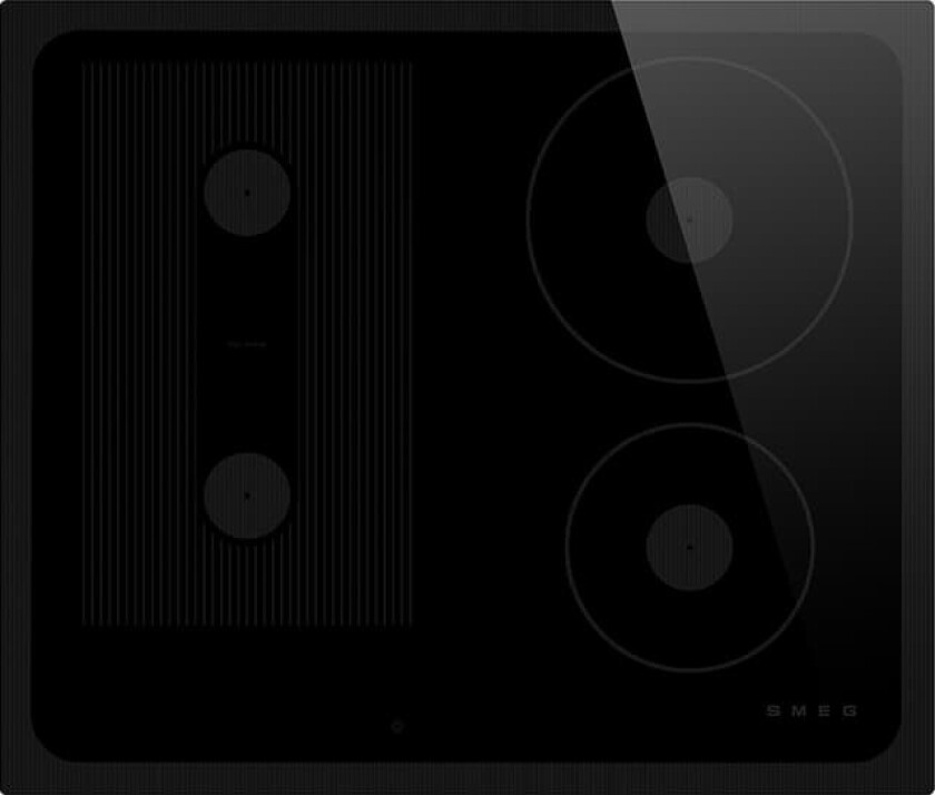 Musa Platetopp SI1M24644D