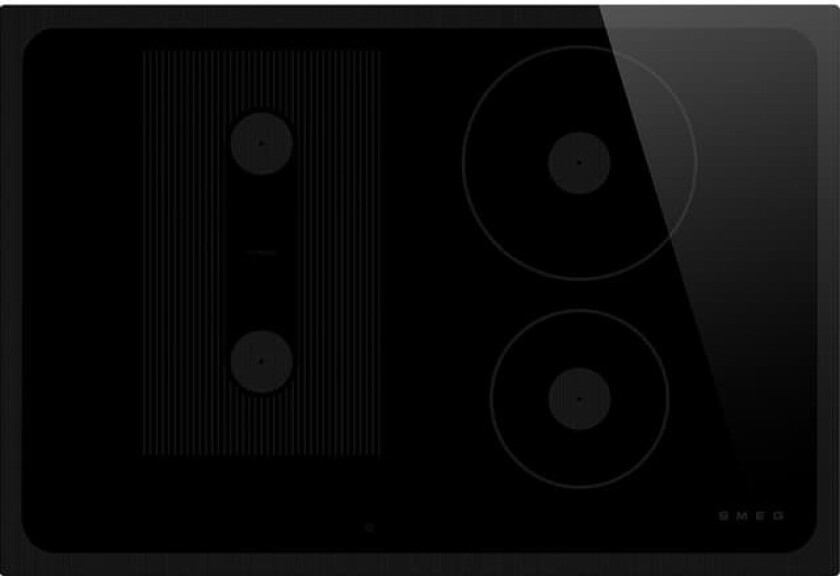 Musa Platetopp SI1M24744D