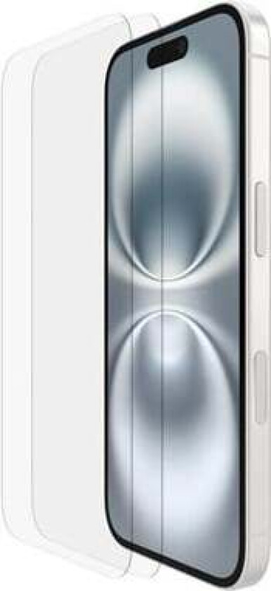 ScreenForce - screen protector for mobile phone - amazon