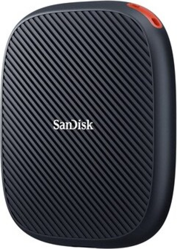 Phone - SSD - 1 TB - USB 3.2 Gen 2