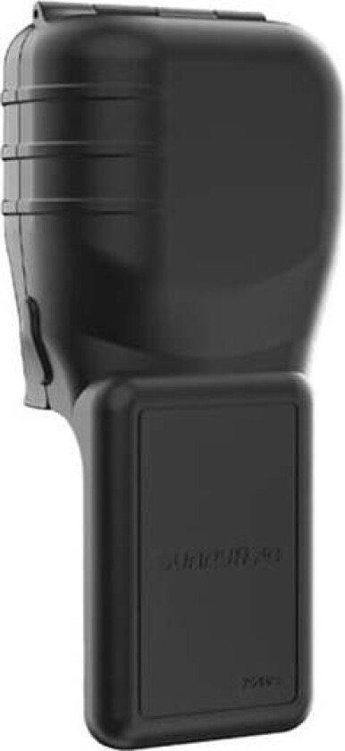 754V3 Protective Case for Osmo Pocket 3