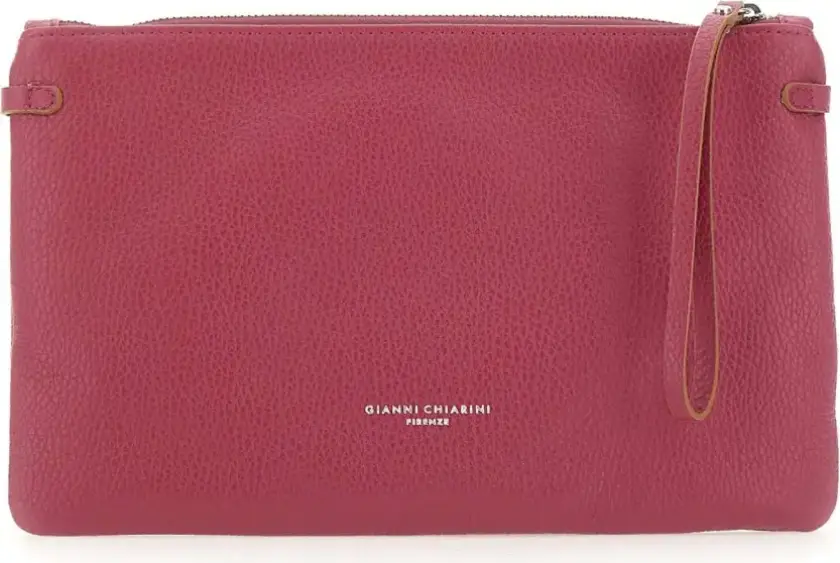 Dame, Vesker, Rosa, ONE SIZE