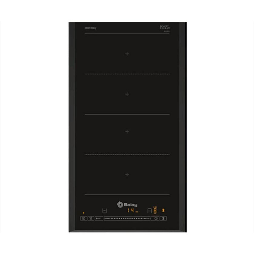 Induksjonstopp Balay 3EB939LQ 30 cm 3700 W