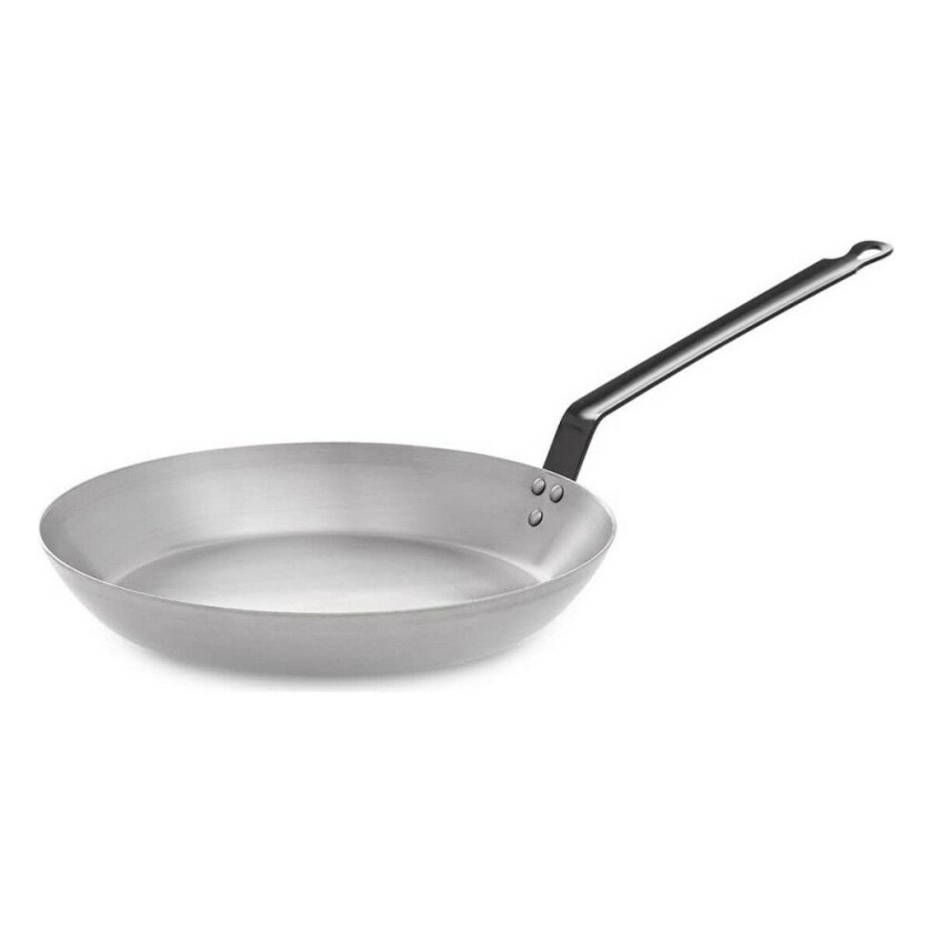 Stekepanne Vaello Lyonesa Professional Stål à 28 cm