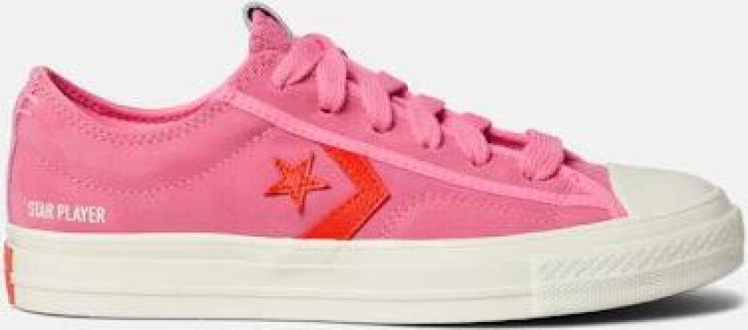 Star Player 76 sneakers Blå Unisex EU 44.5