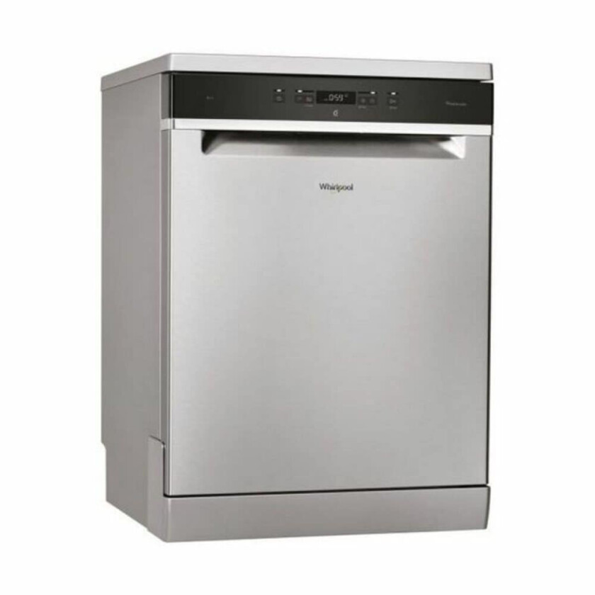 Oppvaskmaskin Whirlpool Corporation WFC3C26PX