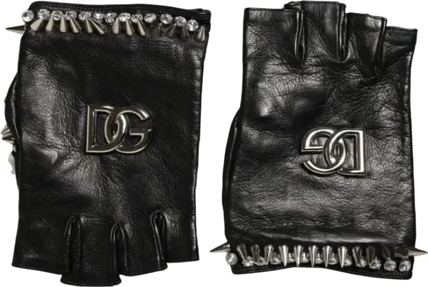 Bilde av Dame, Accessories, Svart, ONE SIZE