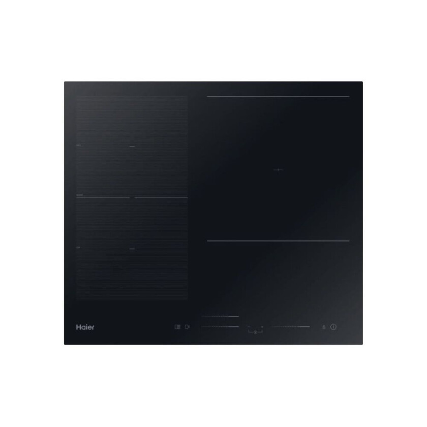 Induksjonstopp Haier HAFRSJ63MC 60 cm