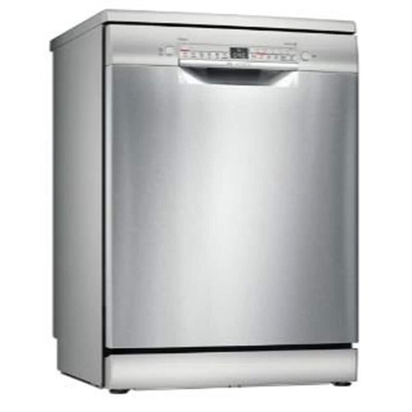 Oppvaskmaskin BOSCH SMS2HKI03E 60 cm