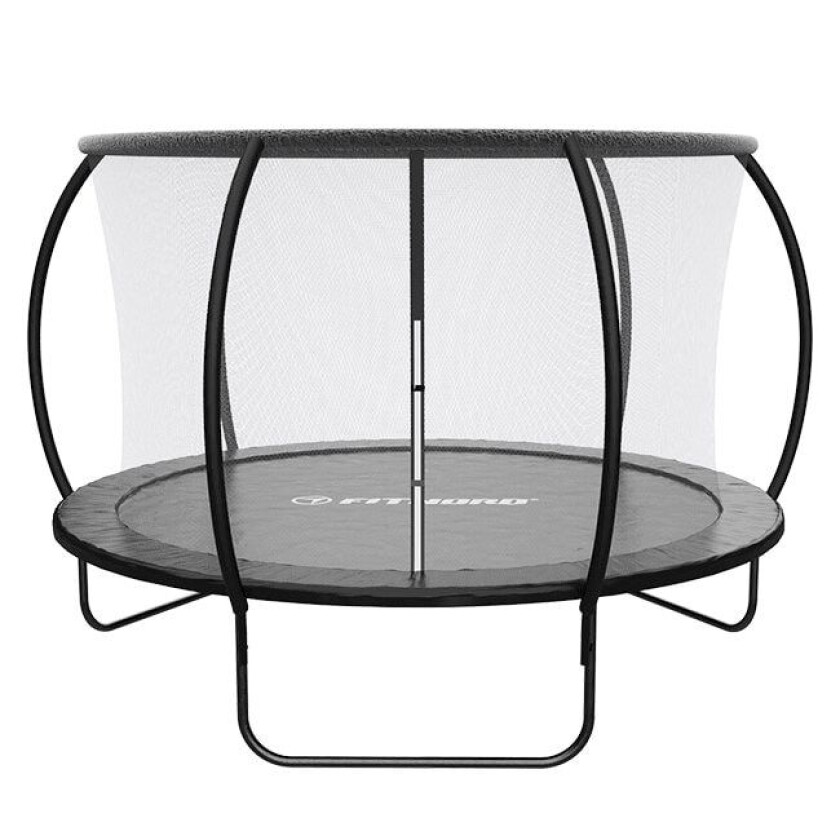 Trampoline 240 cm