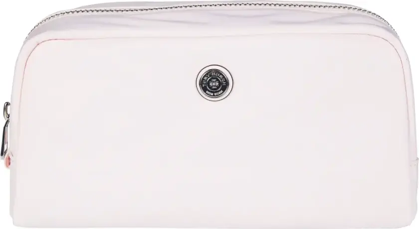 Bilde av Dame, Vesker, Rosa, ONE SIZE