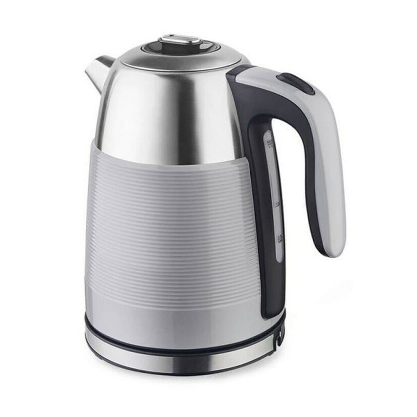 Kettle Feel Maestro MR-051 Hvit 2200 W 1,7 L
