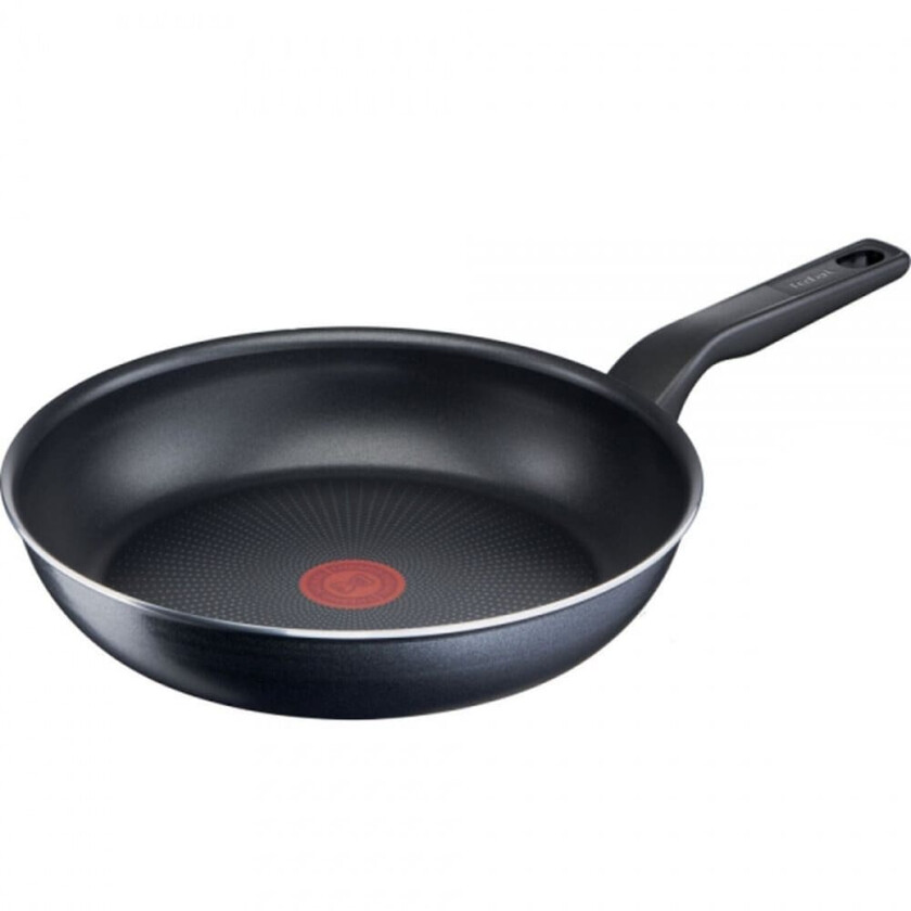 Stekepanne Tefal XL FORCE 28CM Ã 28 cm