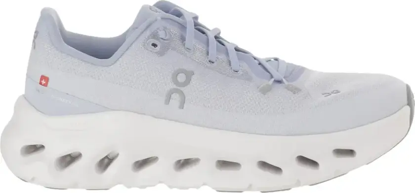 Dame, Sport, Blå, 37 1/2 EU