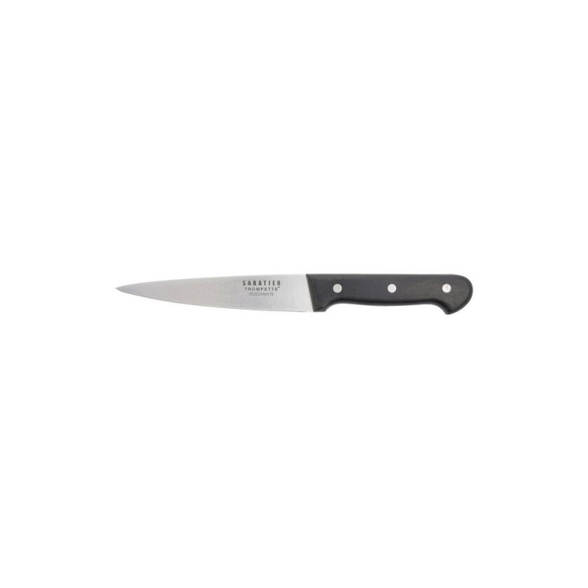 Kjøkkenkniv Sabatier Universal (16 cm) (Pakke 6x)