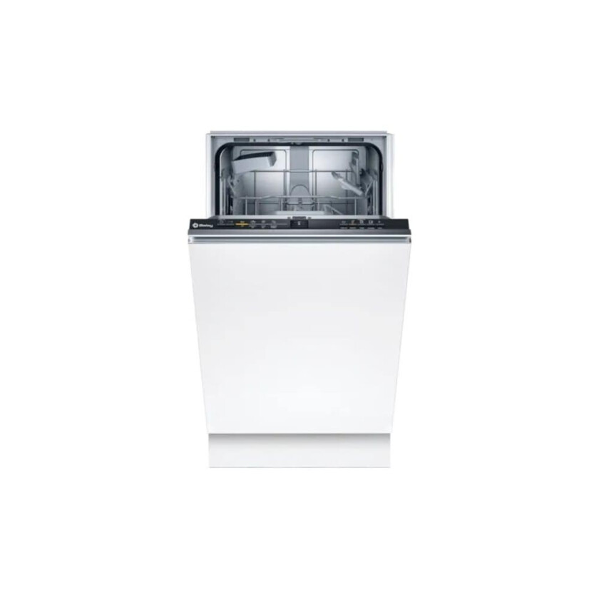 Oppvaskmaskin Balay 3VT4031NA