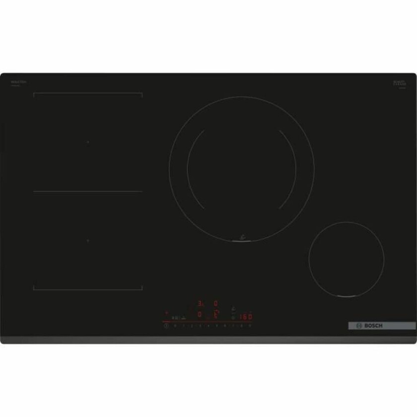 Induksjonstopp BOSCH PVS831HC1E