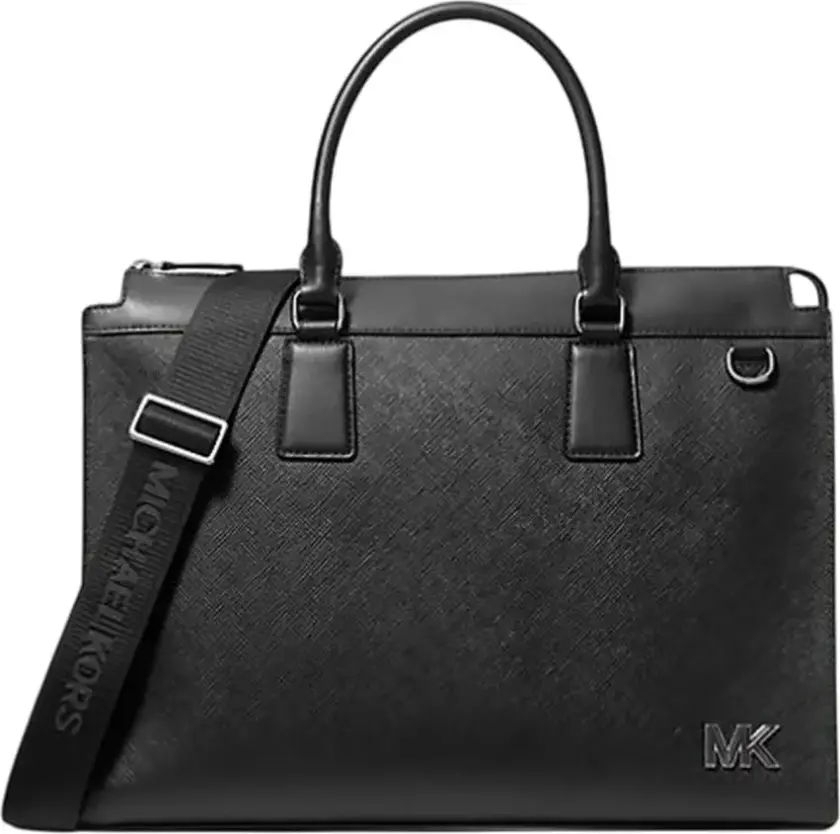 unisex, Vesker, Svart, ONE SIZE