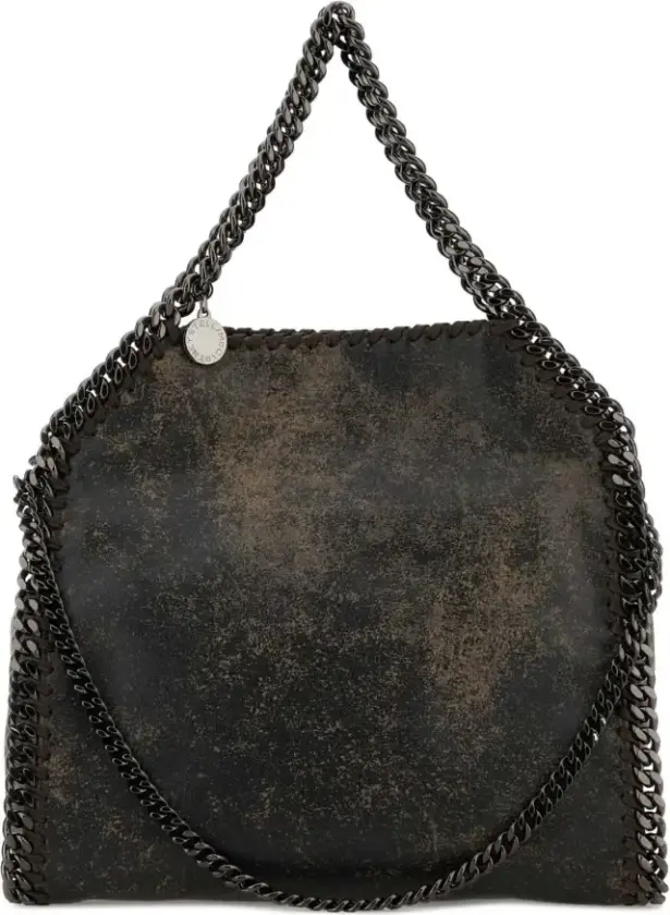 Bilde av Dame, Vesker, Brun, ONE SIZE