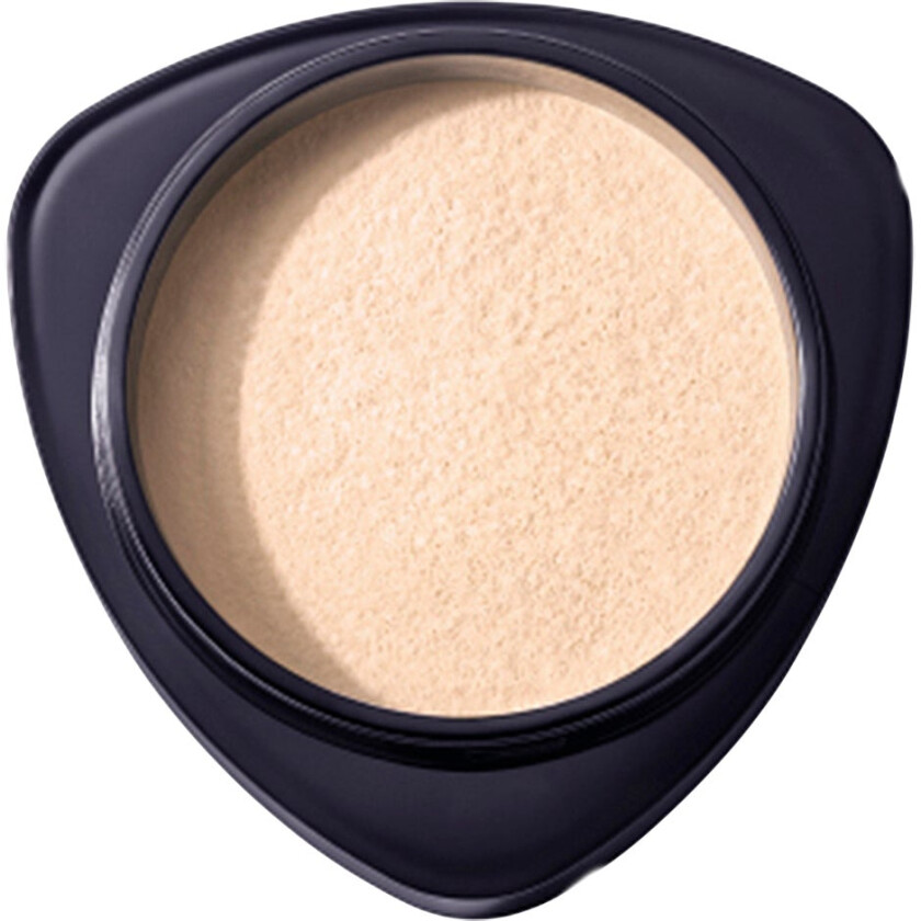 Loose Powder, Pudder