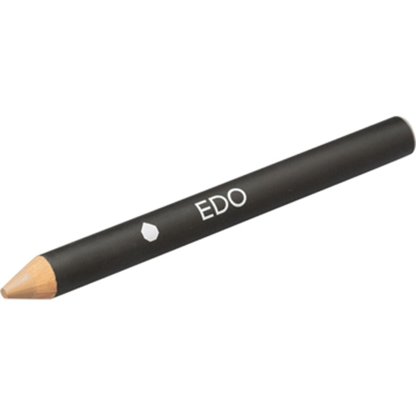 Make My Day, 3,3 g Concealer