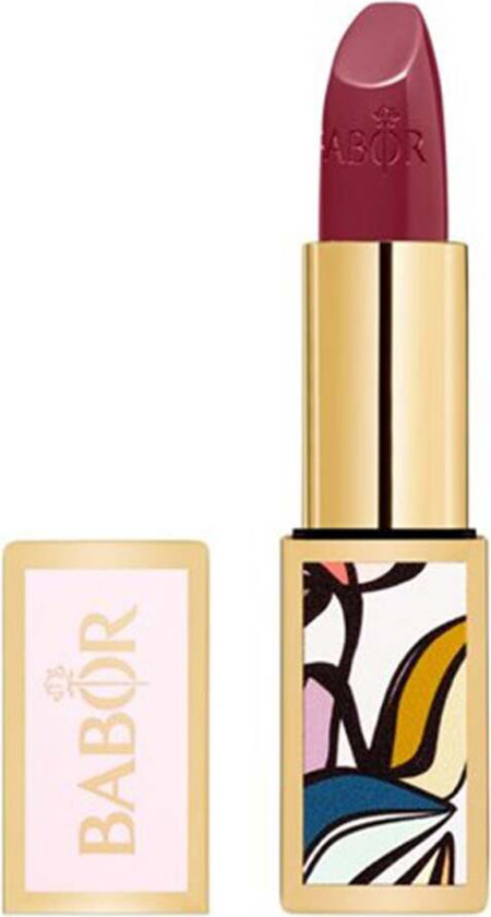 Lipstick 01 On the Beach - 4 g