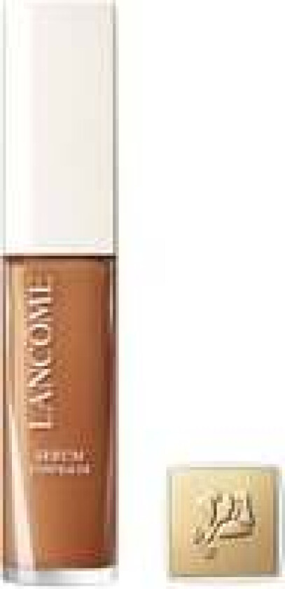 Teint Idôle Ultra Wear Care & Glow Concealer 515w