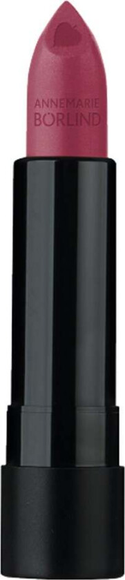 Annemarie Börlind Lipstick, 4,2 g Annemarie Börlind Leppestift