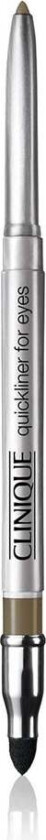 Quickliner For Eyes 0,3 g (Farge: 05 True Khahi)