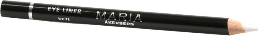 Eye Liner,   Eyeliner