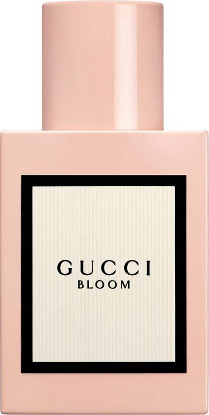 Bloom Intense Edp