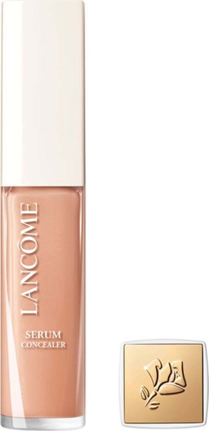 Teint Idôle Ultra Wear Care & Glow Concealer 330n