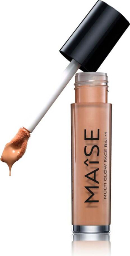 Bilde av Multi Glow Balm Bronzi