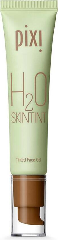 H2O SkinTint, Foundation