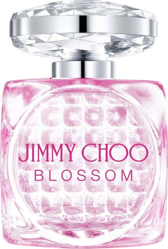 Jimmy Choo Blossom SE 23 Eau De Parfum 40ml