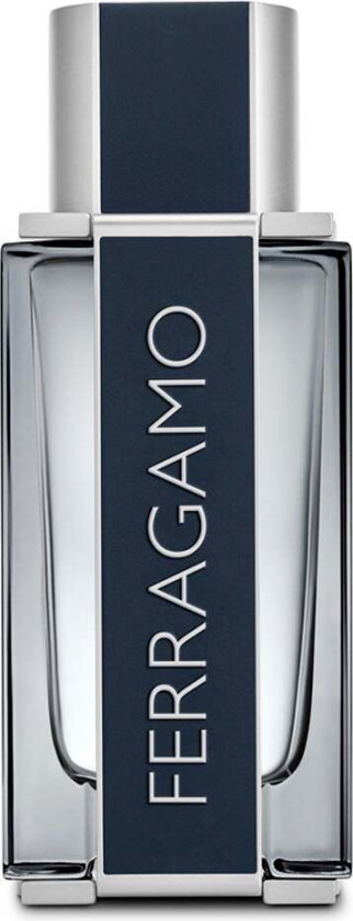 Men Eau de Toilette - 100 ml
