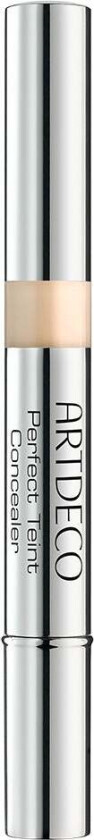 Artdeco Perfect Teint Concealer 19 Light Beige