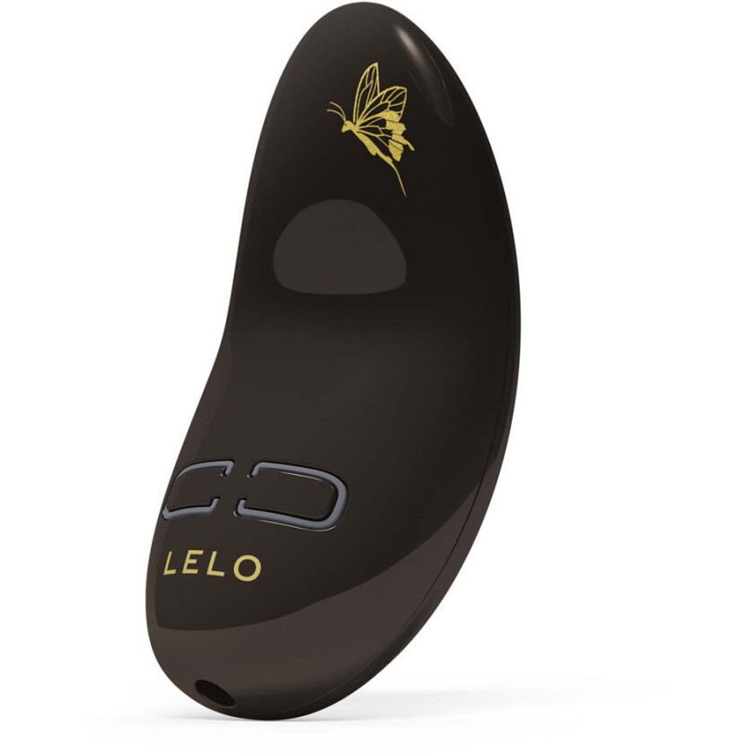 Lelo Nea 3, 1 pcs Lelo Sexleketøy