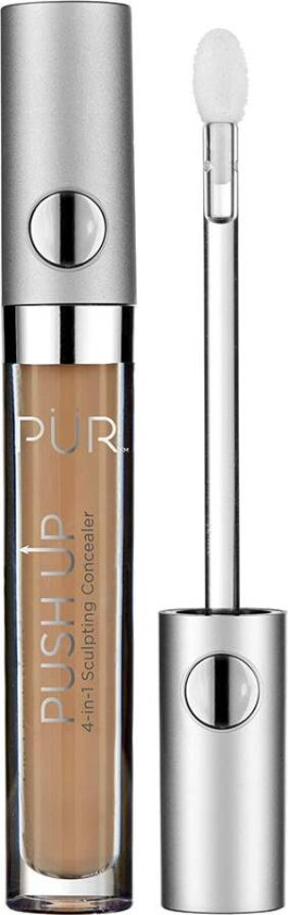 4-in-1 Sculpting Concealer, 3,8 g Concealer