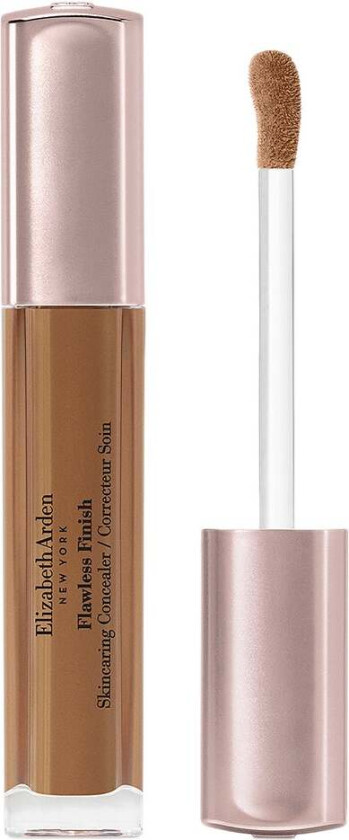 Flawless Finish Skincaring Concealer 7 ml (Farge: 625)