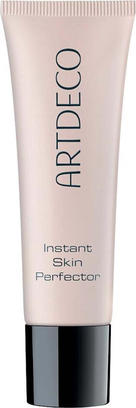 Instant Skin Perfector