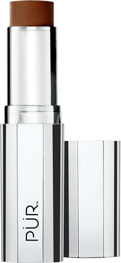 4-in-1 Foundation Stick, 9 g Foundation