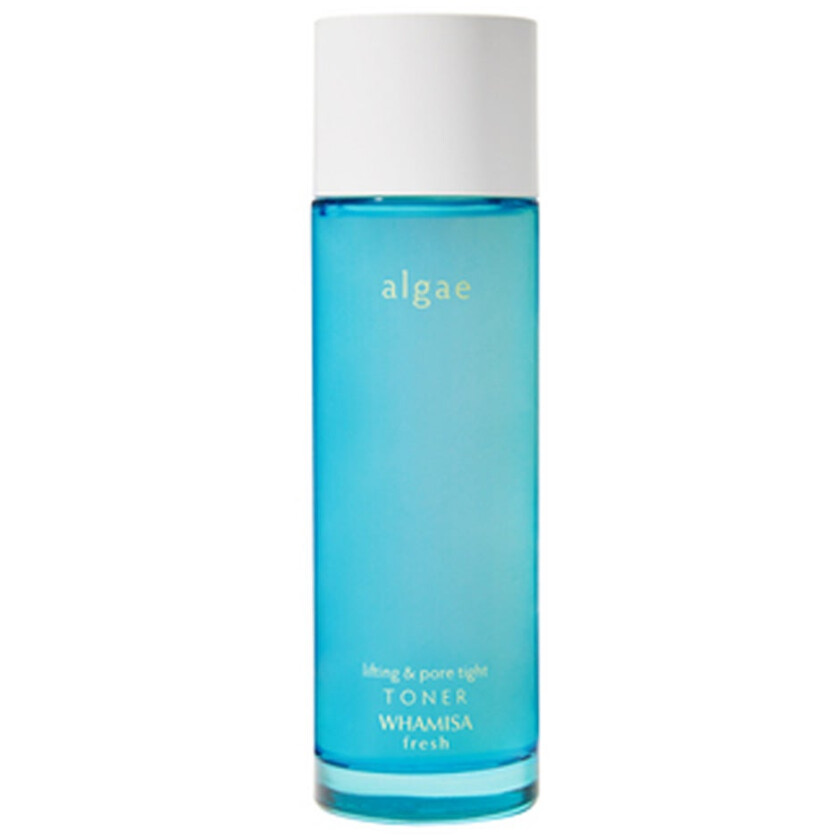 Fresh Algae Lifting & Pore Tight, 120 ml Ansiktstonere
