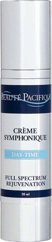 Symphonique Day-Time 50 ml