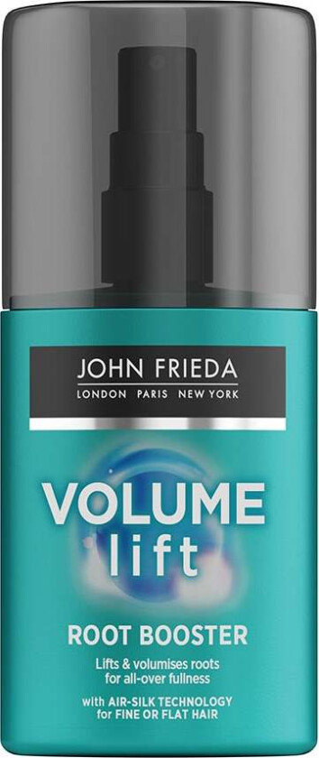 Volume Lift Root Booster 125 ml